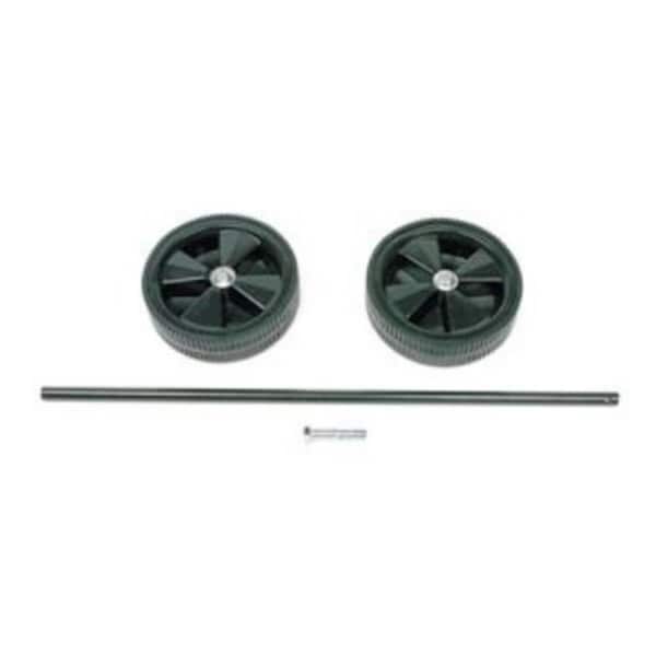 Lincoln Electric Lincoln Electric LEW-K761 Wheel Kit for LEWK1170 - LEW-K761