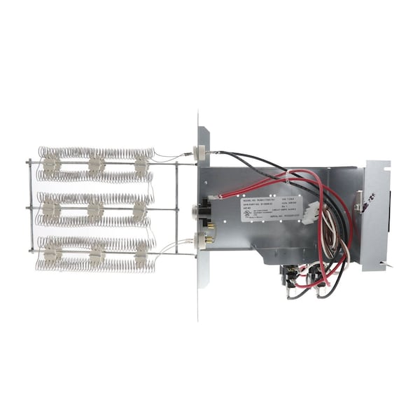 Rheem 10KW 20/230/1-60 HEAT KIT - RXBH-1724C10J