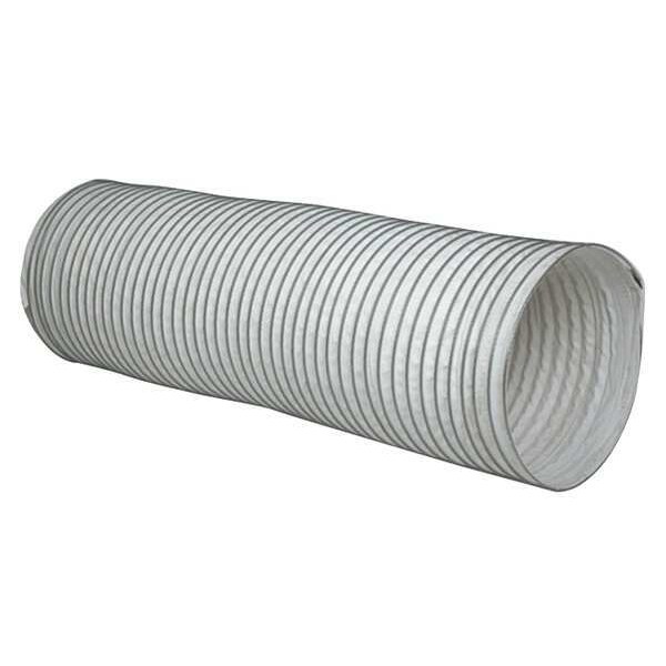 L.B. White Duct Kit, 12 ft. L x 14-1/2 in. H - 500-22835
