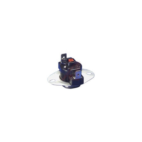 Thernlund 950-0018 High Limit Kit For Ss-2 - 950-0018