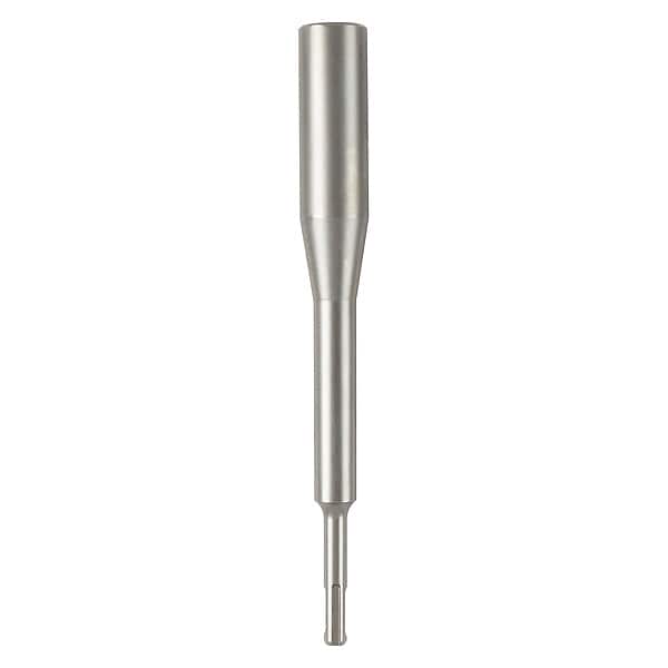 Milwaukee Tool SDS+ 5/8 in. x 10 in. Ground Rod Driver - 48-62-6031