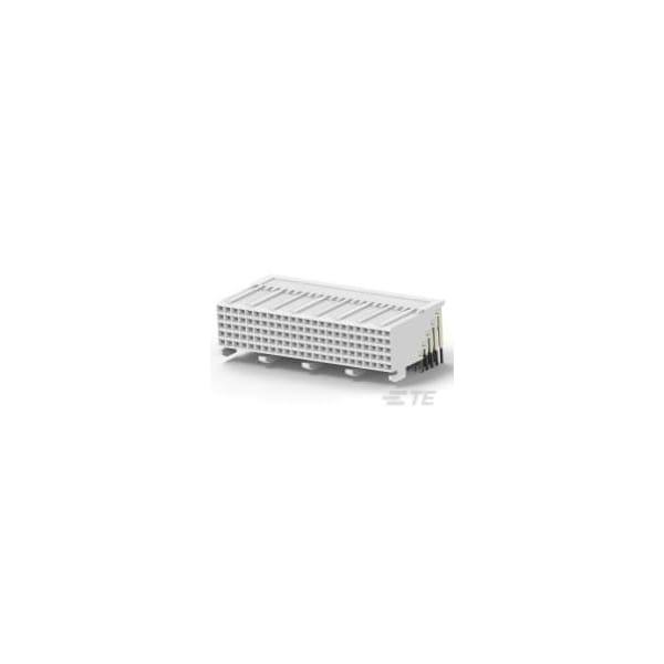 Te Connectivity FB-5R ASY 120 SIG REC EN 3.55 - 5223008-4