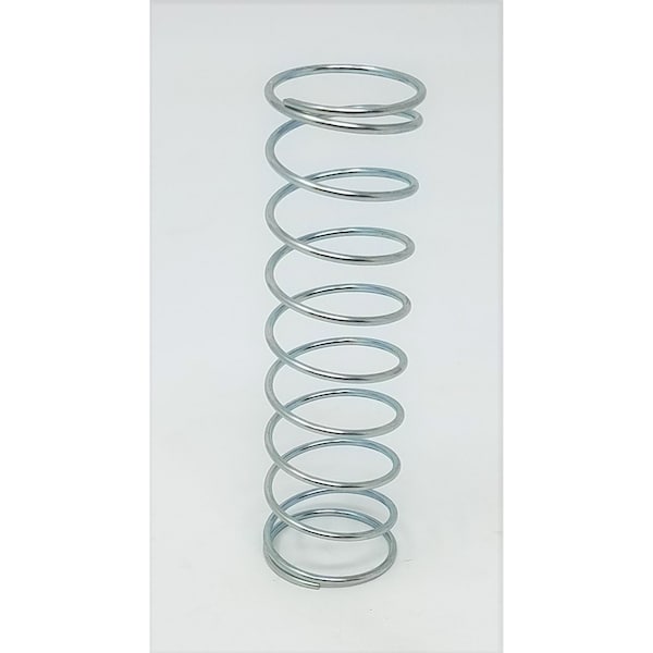 Pietro-Fiorentini Violet Spring 23.8 to 59 inches - 64470298VI