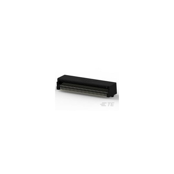 Conector de 70 posiciones para Te Connectivity X2 Xenpak 15 AU - 1367337-1