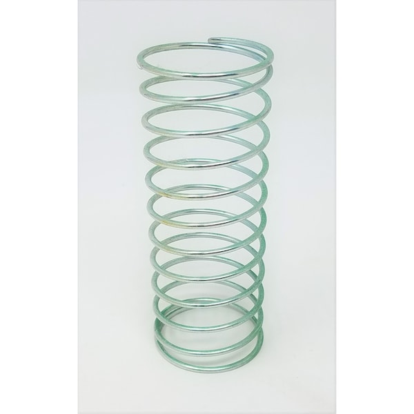 Pietro-Fiorentini Green Spring 2-5in wc F3x153, 4 - 64470246VE
