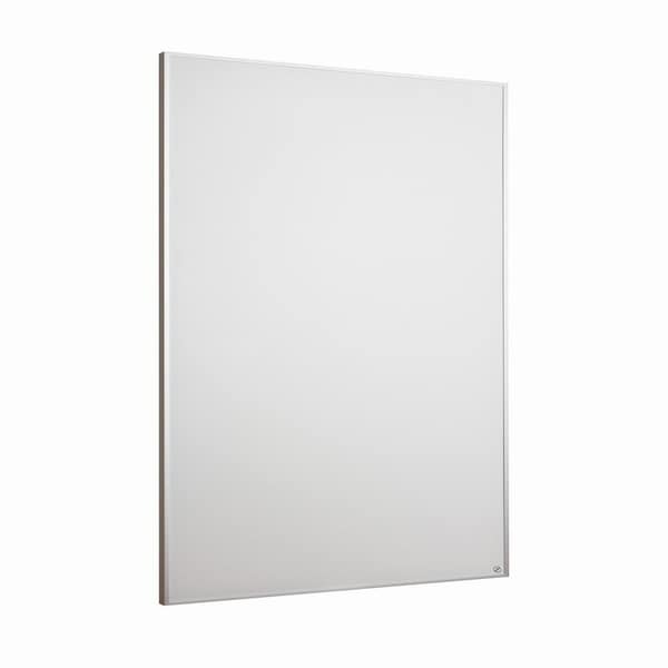 Amaze Heater Spacio Innovations  Wexstar 600W Infrared Electric Panel Heater - White - WS-6WUS