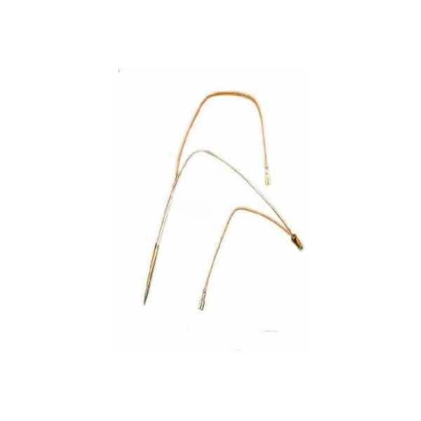Hiland Hiland Patio Heater Thermocouple THP-THERMO for PrimeGlo Patio Heater Models - THP-THERMO