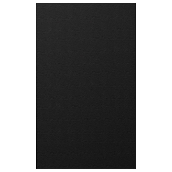 Ekena Millwork AcoustixPro Noise Cancelling Half Round Small Slat Wall Panel - SWA0625X0500HRAW