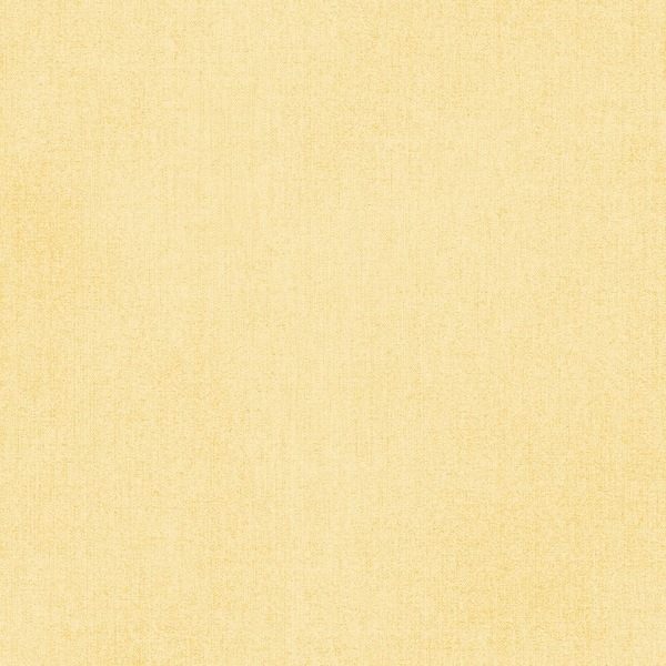 Manhattan Comfort Nice, Vinyl Linen Texture Wallpaper, 205 In X 33 Ft = 56 Sq Ft - NICE