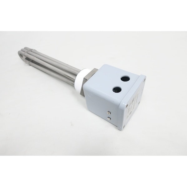 Accutherm Connection Head Rtd And Thermocouple Parts And Accessory - 80-0178UXL201