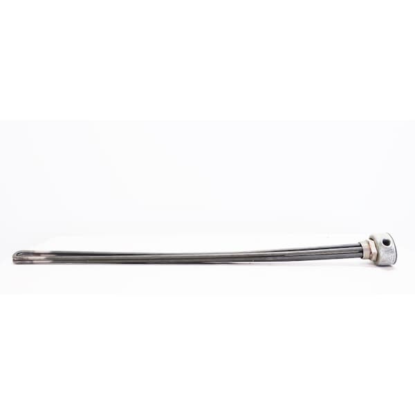 Watlow 4Ft 6Kw 480V-Ac Immersion Heater - BHN747N13W