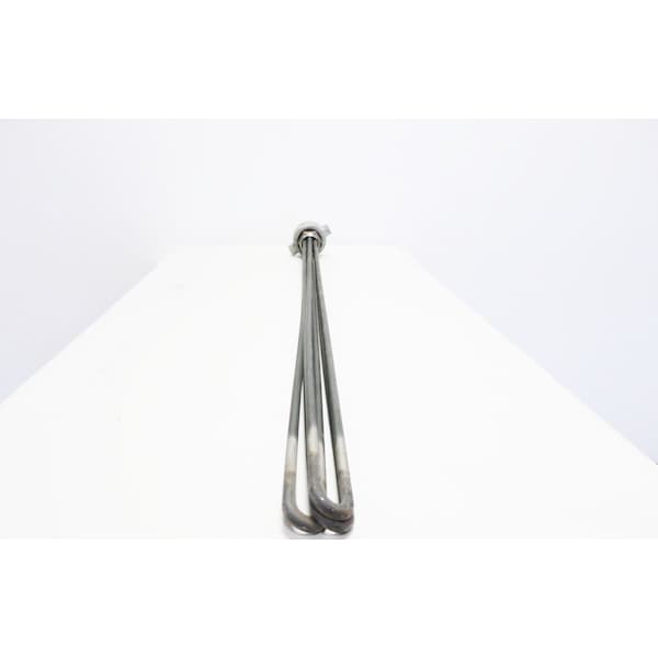 Watlow 4Ft 6Kw 480V-Ac Immersion Heater - BHN747N13W
