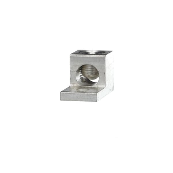 Conector mecánico Blackburn, Terminal, 300 kcmil a 6 AWG - ADR30
