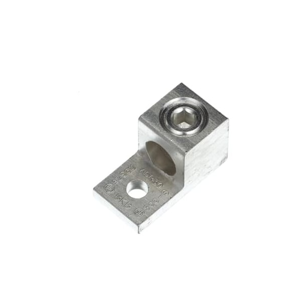 Conector mecánico Blackburn, Terminal, 300 kcmil a 6 AWG - ADR30