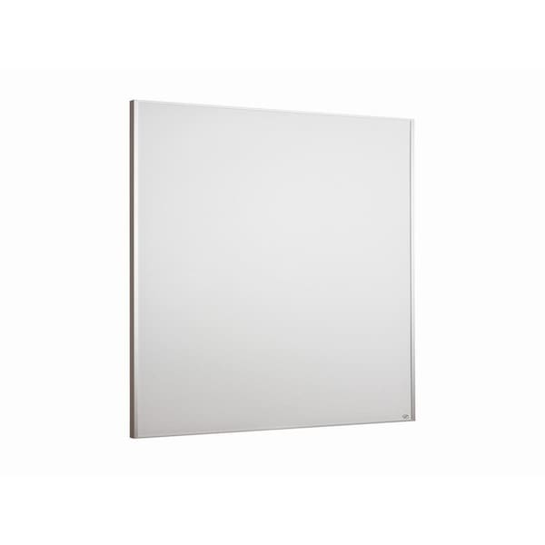 Hd Deco Wexstar 400W Infrared Electric Panel Heater - White - HD1618394