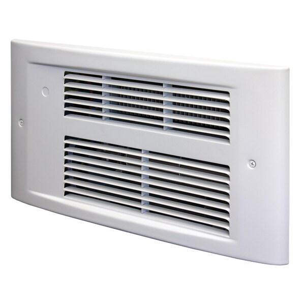 King Electric Px ComfortCraft, Grill, White Dove - PXG-WD