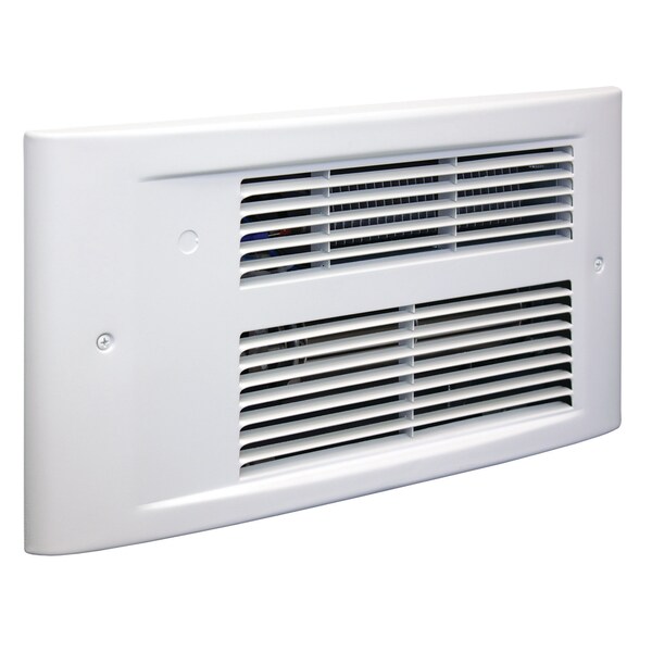 King Electric Px ComfortCraft, Grill, White Dove - PXG-WD
