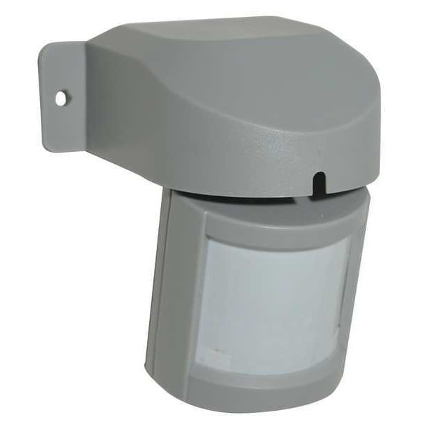 Solaira Occupancy Monitor for heater, 208-240V - SMRTOCC40