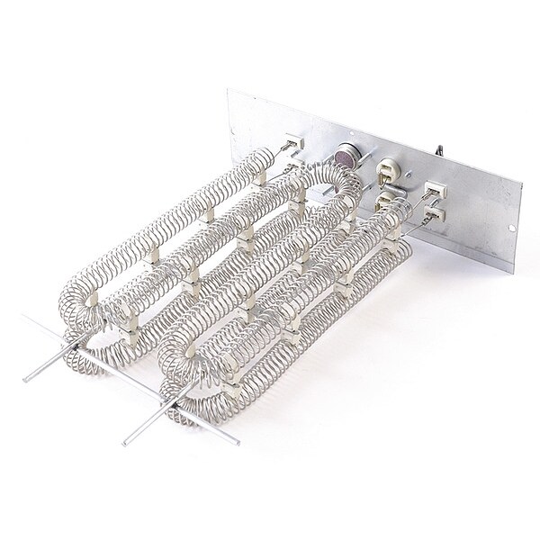 York Heater Element, 10.4kW, Electric - S1-025-41240-000