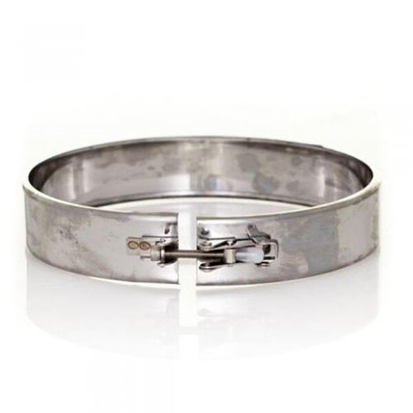 Majestic Pet Majestic JB577 Joint Band for Fireplace - JB577