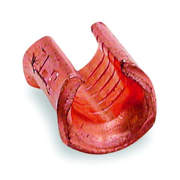 Abb C Tap, Morado, 54, Principal 2/0-1, Rama 1-12 - 54745