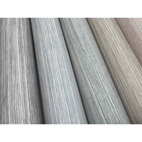 York Wallcoverings Fountain Grass Camel Wallpaper - GO8305