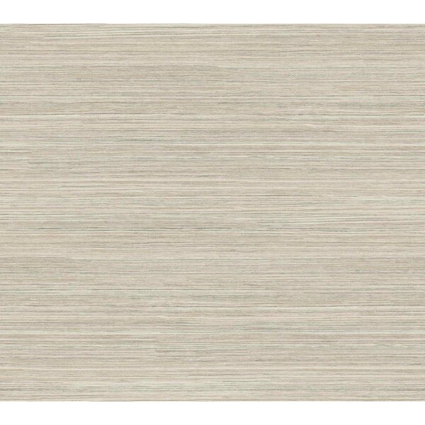 York Wallcoverings Fountain Grass Camel Wallpaper - GO8305
