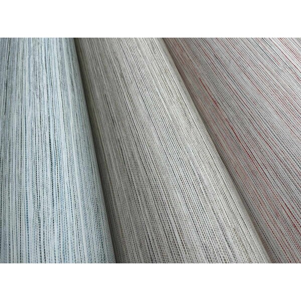 York Wallcoverings Fountain Grass Camel Wallpaper - GO8305