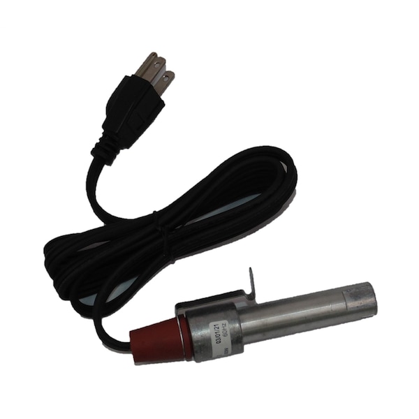 Kats Cartidge Heater, for Dodge/Hyundai - 11812