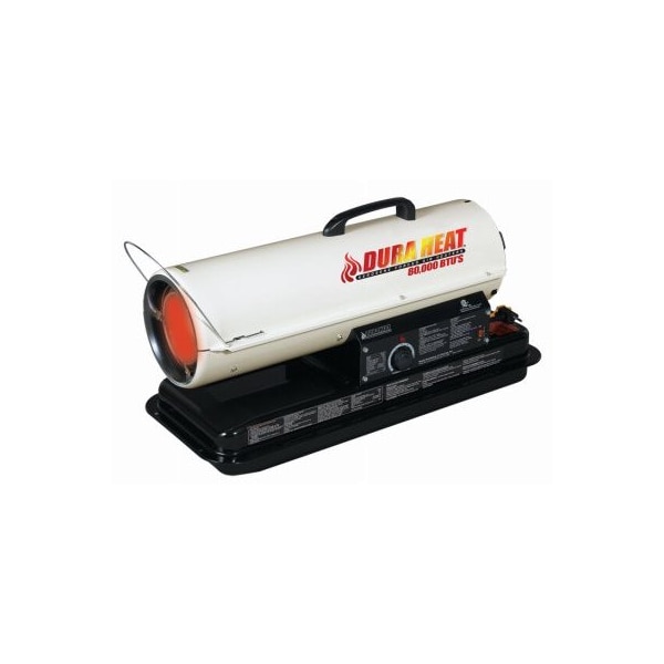 World Mktg Of America/Import 80K Kero HeaterT Stat - DFA80T