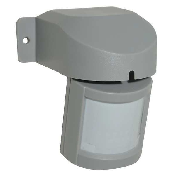 Solaira Occupancy Monitor for heater, 208-240V - SMRTOCC60