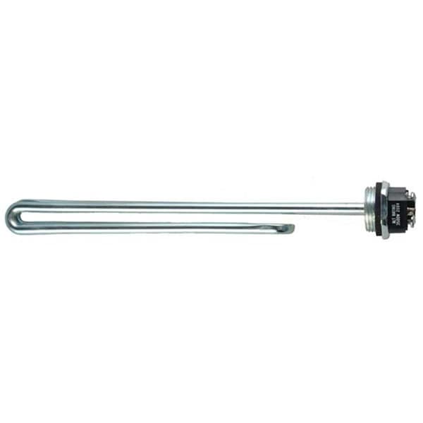 Knox Element Screw in Low Watt 4500W 240V - S245L