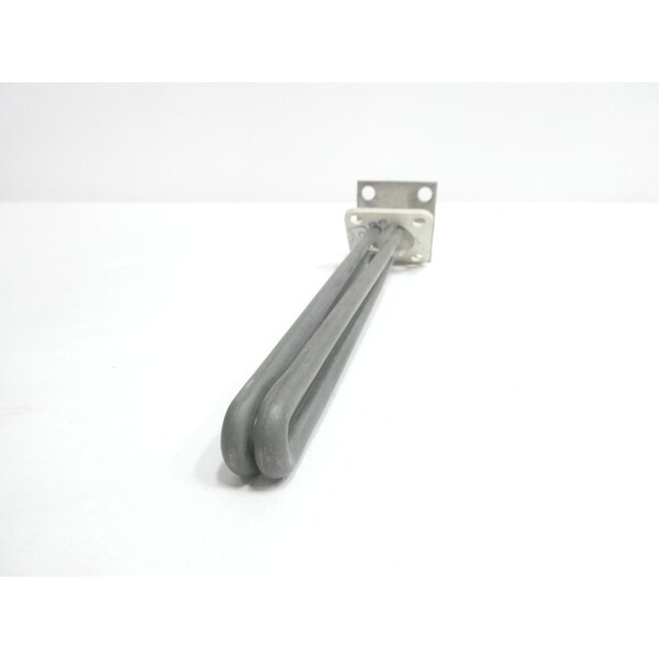 Caloritech ELEMENT 11-1/2IN 3KW 600V-AC IMMERSION HEATER - CXI10635-06