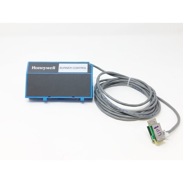 Honeywell Extension Cable For S7800 Disp 120In Lon - 221818C