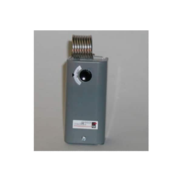 Sunstar Heating Products SunStar Deluxe Line Voltage Thermostat For Infrared Tube Heaters - 3209000