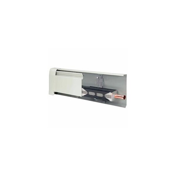 Embassy Industries Embassy Cover for 36in Panel Track Heaters - 5612231103