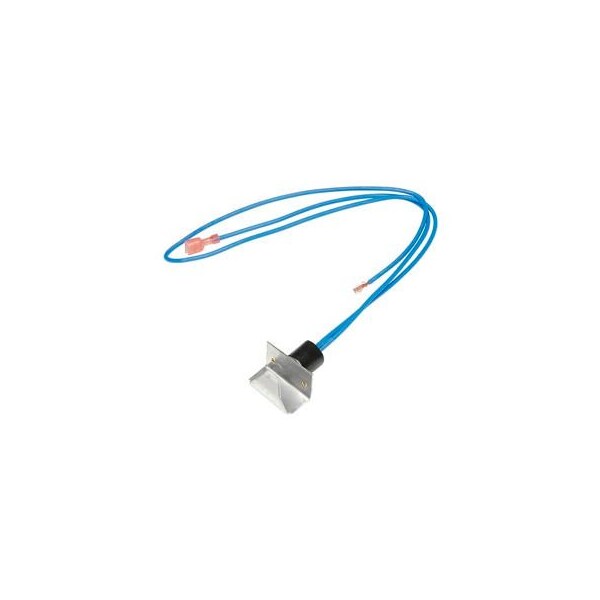 Embassy Industries Embassy HAV-88-3 Standard Aquastat Assembly - 55HAV-3024