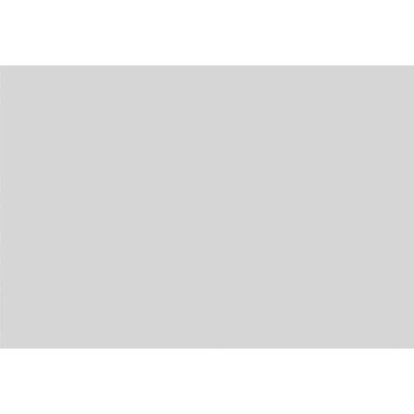 Ekena Millwork Cornell Flat Panel Decorative Wall Panel, 38"W x 26"H x 5/8"P - WALP38X26X062CNL