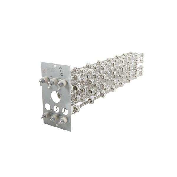 Bard HEAT STRIP 15KW 240V 6 TERM - 8604-096BX