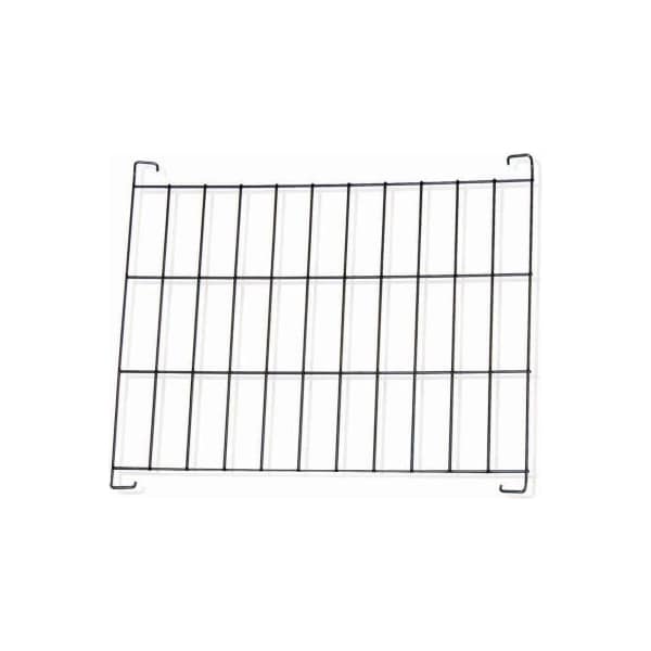 Tpi TPI Stainless Steel Wire Guard For 5kw Heaters CHWG-342 - CHWG342