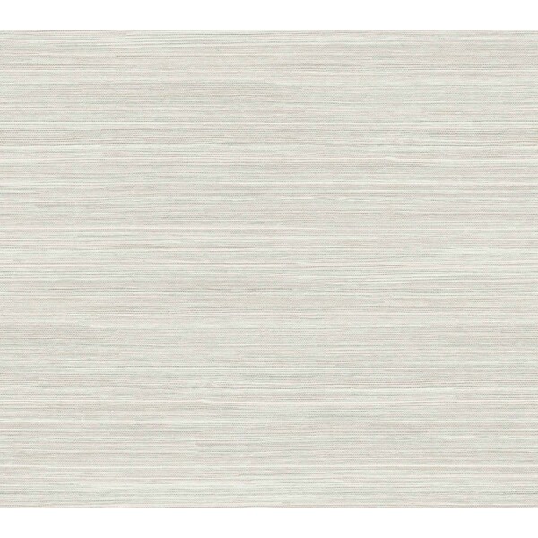 York Wallcoverings Fountain Grass Sand Wallpaper - GO8306