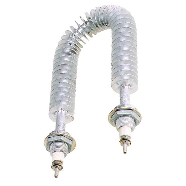 Vulcan Replacement Heating Element, 480V, 8 In. L - RE8-1000C