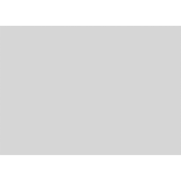 Ekena Millwork Harrison Raised Panel Decorative Wall Panel, 28"W x 20"H x 5/8"P - WALP28X20X062HAR