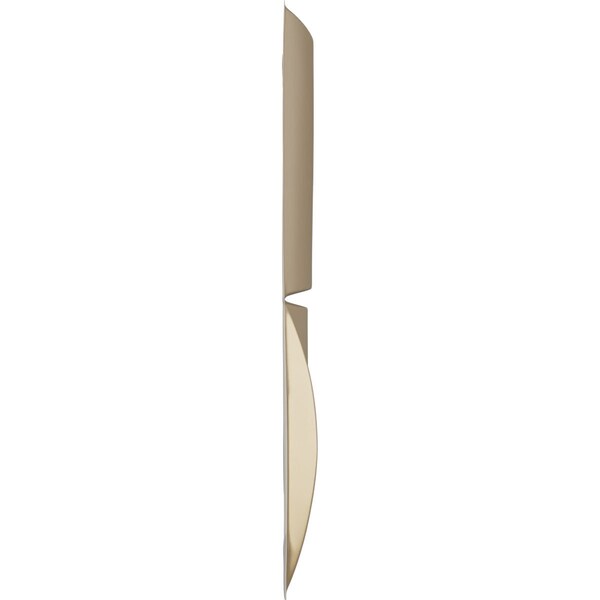 Ekena Millwork 19 5/8in. W x 19 5/8in. H Smith EnduraWall Decorative 3D Wall Panel Covers 2.67 Sq. Ft. - WP20X20SMECE