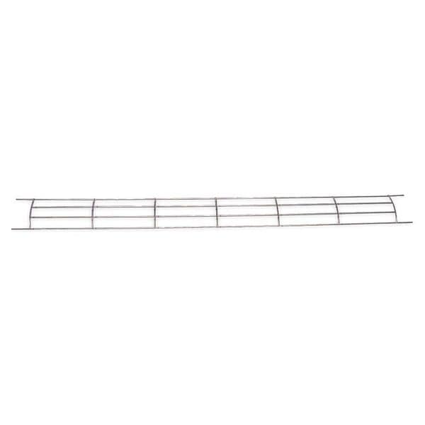 Fostoria Wire Guard, Nickel Plated Steel - MMWG-46