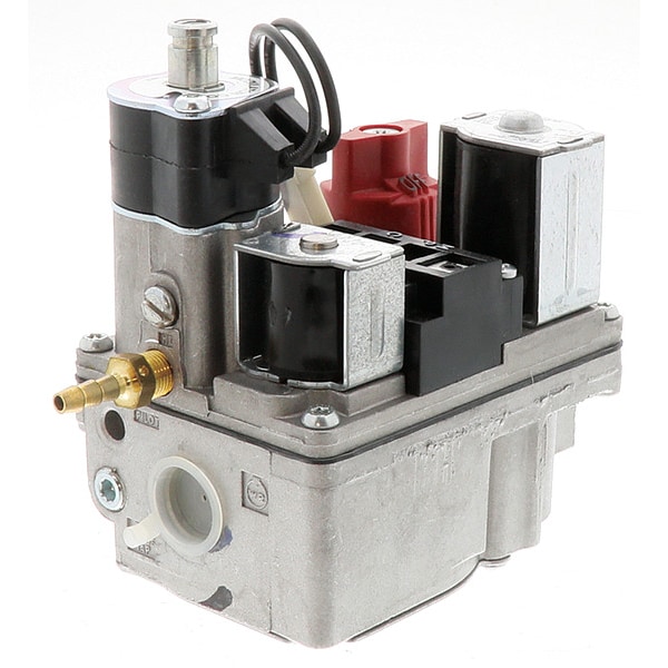 York Gas Conversion Kit, Natural to LP - S1-1NP0680