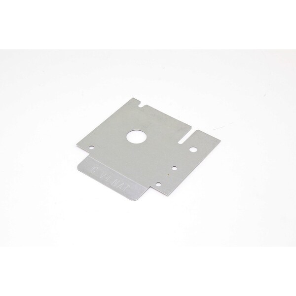 Weil Mclain Conversion Kit, LP to NG, 510-811-625 - 510-811-625