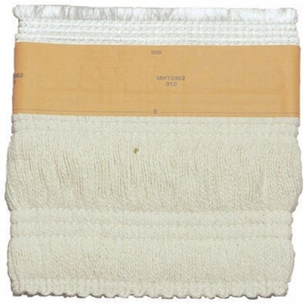 World Marketing Of America World Marketing Heater 8 10 22 Kerosene Heater Replacement Wick  504K - 504K