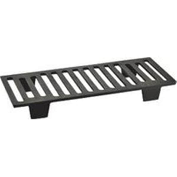 Palacedesigns Grate Boxwood Stove Bx26E 26G - PA858836
