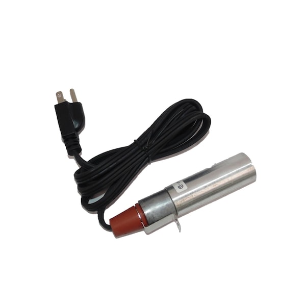 Kats Cartidge Heater, Dodge Trucks/Jeep - 11816